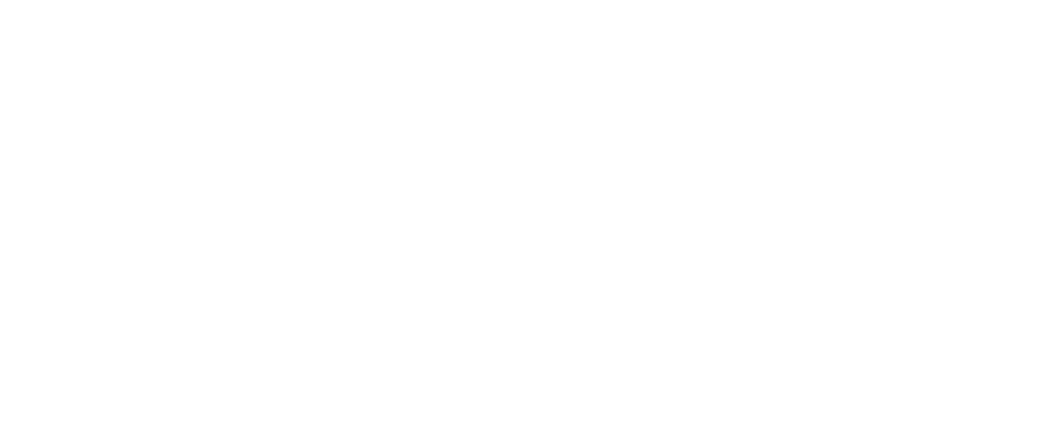 Forma de pago dentro de plataforma para protección antifauna