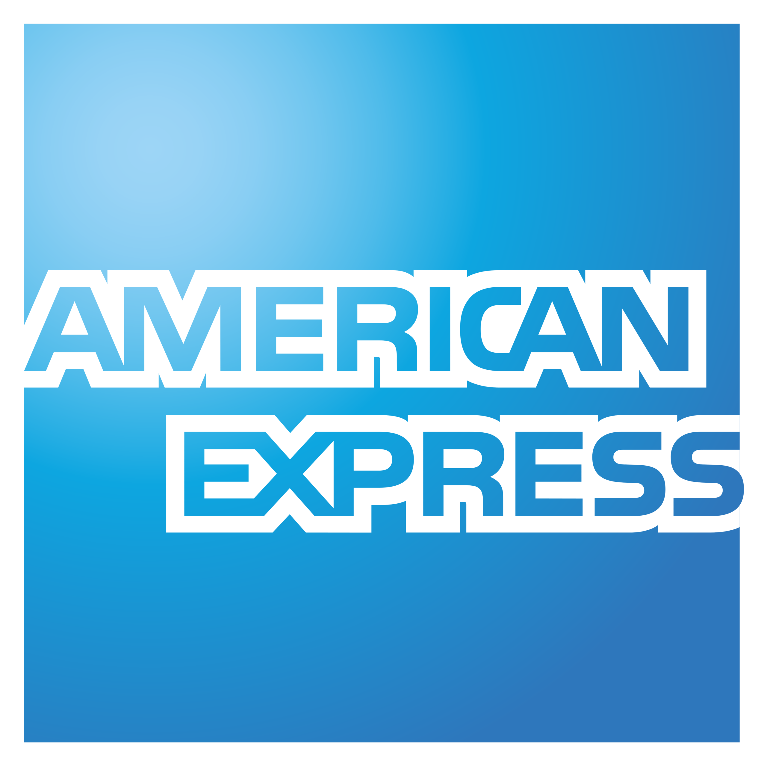American Express